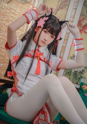 扒开女性私密部位惩罚_BD迅雷电影在线
