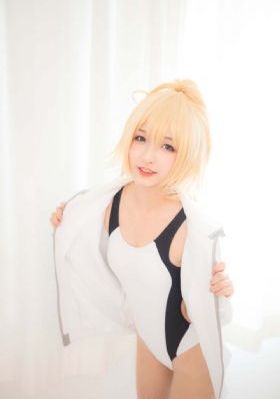 辣文172部分_BD免费全集观看